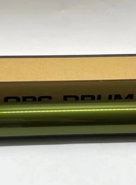 适用于东芝5506AC/6506AC/7506AC/5508A/6508A/7508A/8508A 鼓芯