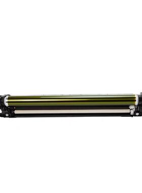 适用佳能C5840 5850 5860 5870 6860 6870 硒鼓 鼓芯 充电辊 刮板