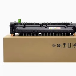 250ADN 310 适奔图CM265ADN 260 定影器组件 410A定影膜 定影下辊