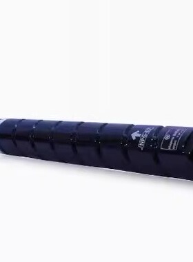 适用于得力XT84粉盒 得力M351R M351RX复印机粉盒 墨粉盒 DXT35e