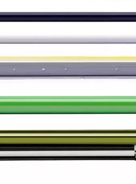 适用 佳能iR-ADV DXC5840 5850 5860 5870彩色硒鼓 鼓芯 套鼓组件