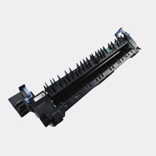 佳能IRC3826 C3830 C3835 C3222 C3226定影器组件 加热器 定影膜