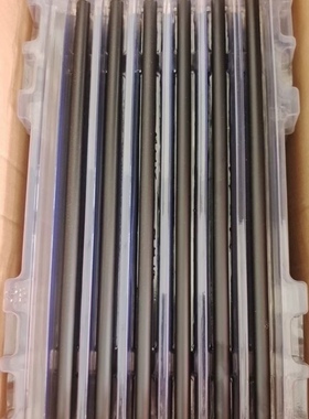 适用于富士胶片Apeos C6580/C7580/C8180硒鼓 充电辊  纸盒搓纸轮