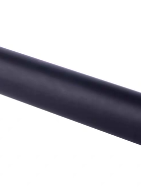 适用于 富士施乐 B9100 B9110 B9125 B9125P B9136P定影上辊 下辊