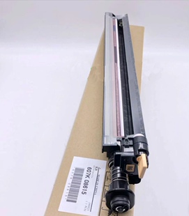 6570 适用于富士胶片C3070 3570 4570 转印刮板组件 7070转印刮板