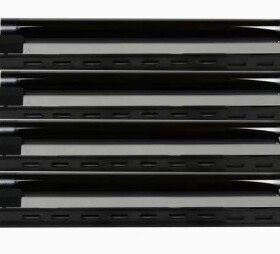 适用于立思辰GA9150dn GB9151dn复印机硒鼓 感光鼓组件 鼓芯