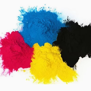 适用于联想CM7310DNW/7810DXF/MC2600DNW LC2600DNW彩色碳粉