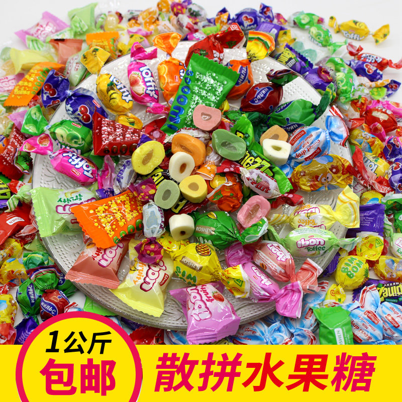 网友分享在meiguo.com的图片