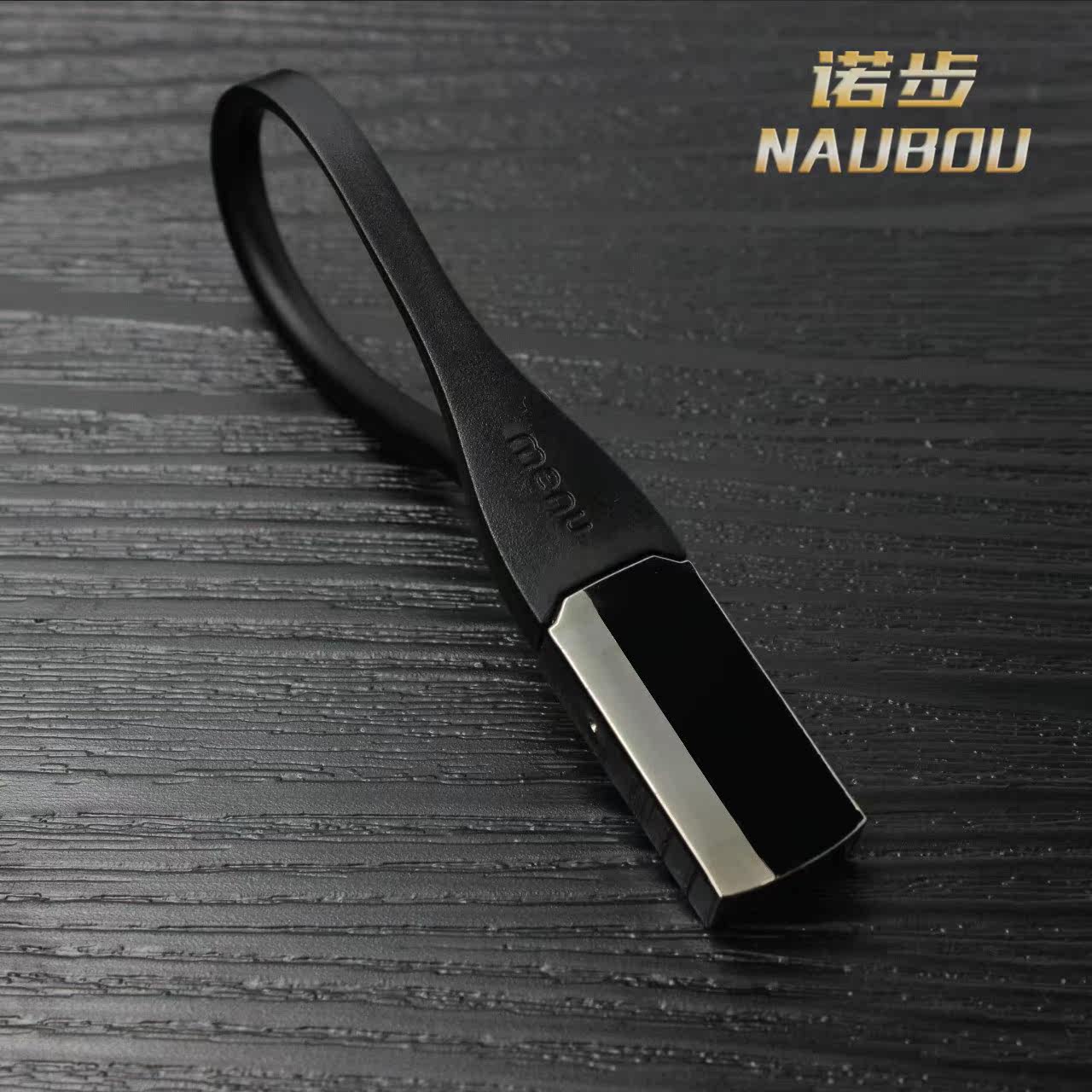 橡胶钥匙扣环 创意情侣汽车钥匙链挂件活动小礼品赠品定制|msdalam kategori Aksesori/Barang Kemas Fesyen, aksesori DIY, Barang Kemas DIY Aksesori - dari Buy2taobao.com untuk memberikan perkhidmatan ejen Taobao profesional membeli