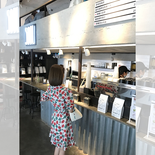 乐贝尔时尚 LBESS8021 整款下架