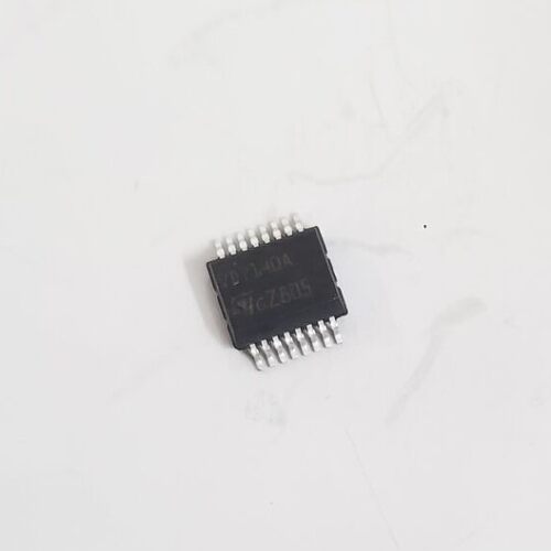 原装正品现货可以直接拍