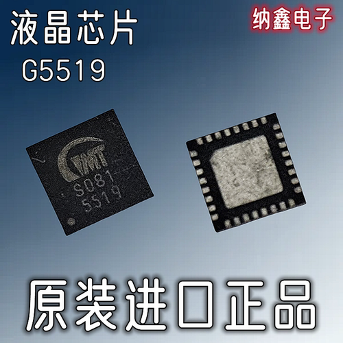 全新正品现货需要可以直接拍下