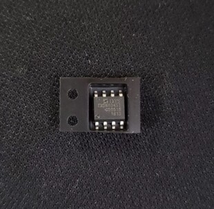 【纳鑫电子】IXDN604S1 DN604SI 贴片SOP8电桥驱动外部开关芯片