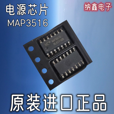 全新正品现货需要可以直接拍下