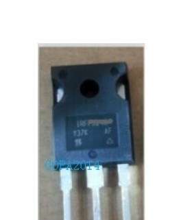 【纳鑫电子】IRFP15N60L IRFP15N60 15N60 MOS场效应管 TO-247