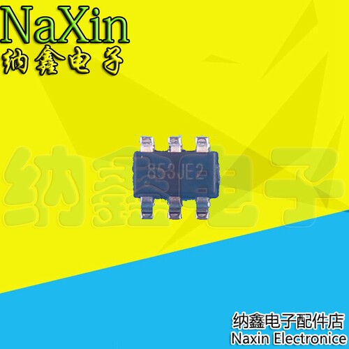 原装正品现货可以直接拍