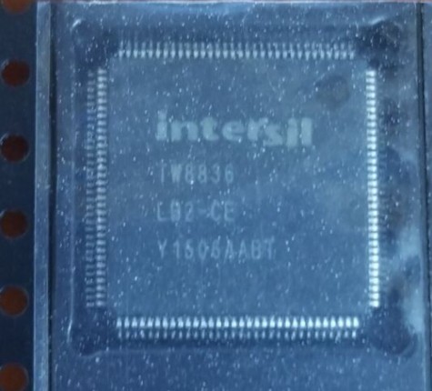 原装正品现货可以直接拍