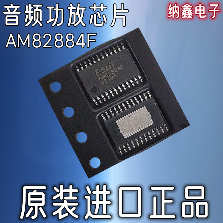 原装正品可直拍现货可以直接拍