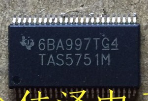 原装正品现货可以直接拍下