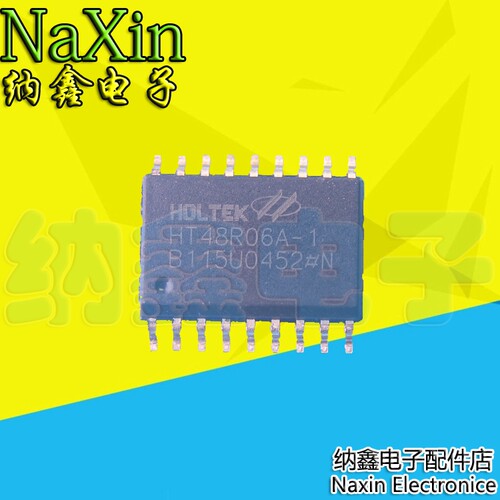 原装正品现货可以直接拍下
