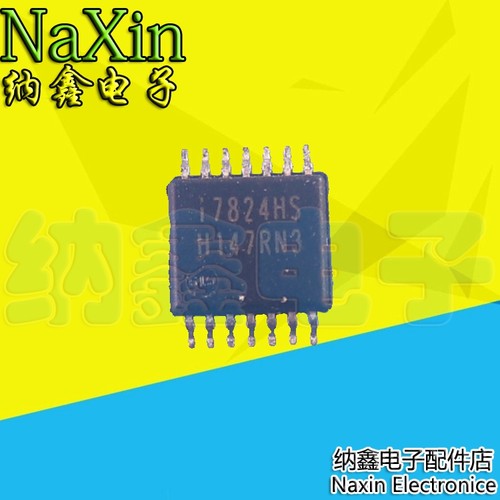 原装正品现货可以直接拍下