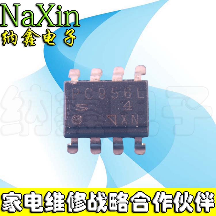 原装正品现货可以直接拍下