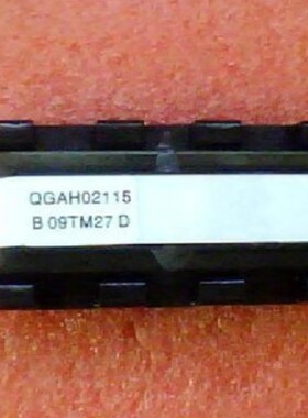 【纳鑫电子】 QGAH02115 P2050W P2250W 高压线圈 升压变压器