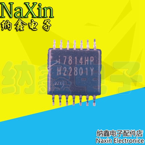 全新正品现货需要可以直接拍下