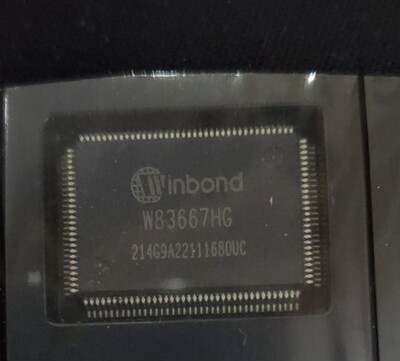 原装正品现货可以直接拍