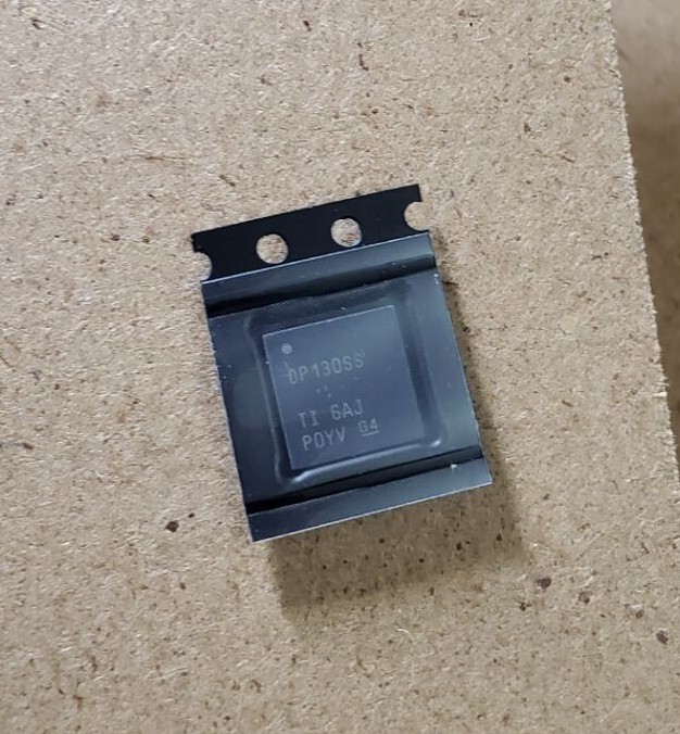 原装正品现货可以直接拍下