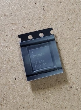 【纳鑫电子】原装正品 DP130SS QFN48 显示端口转接驱动器芯片