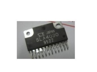 原装正品现货可以直接拍