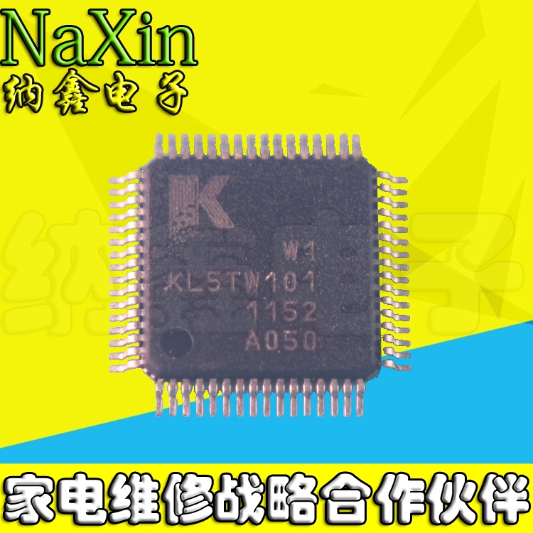 原装正品现货需要可以直接拍下