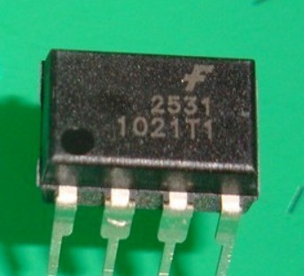 原装正品现货可以直接拍