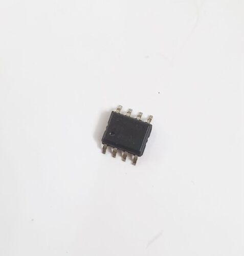 原装正品现货可以直接拍