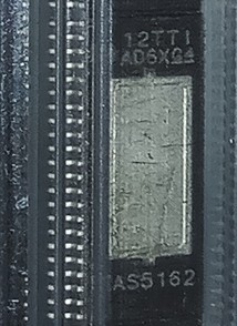 原装正品现货可以直接拍下