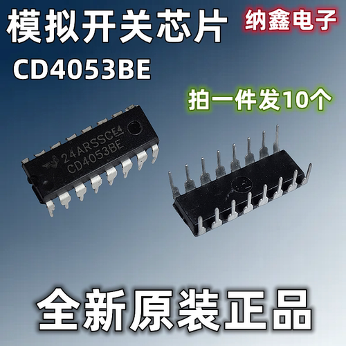 原装正品现货需要可以直接拍下