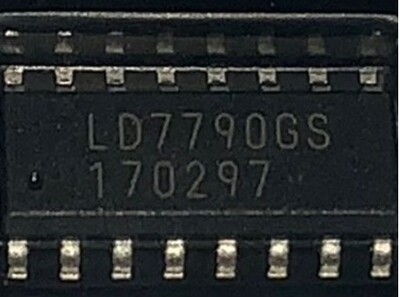 原装正品现货可以直接拍下