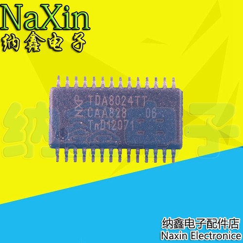 原装正品现货可以直接拍下