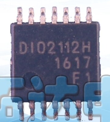 原装正品现货可以直接拍下