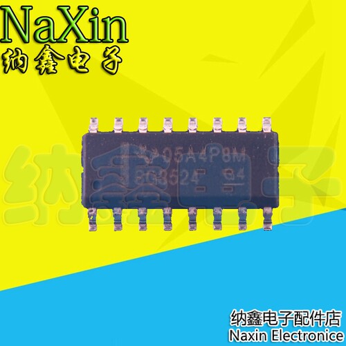 原装正品现货可以直接拍下