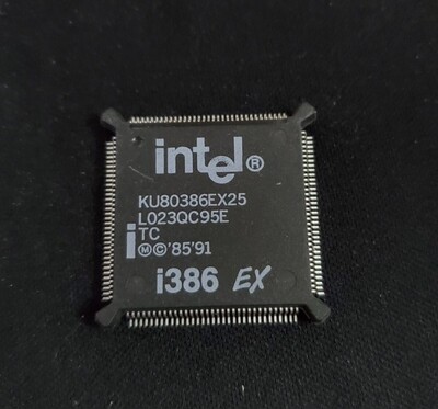 全新正品现货需要可以直接拍下