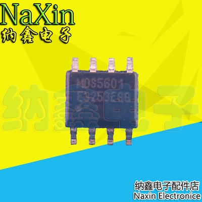 原装正品现货可以直接拍下