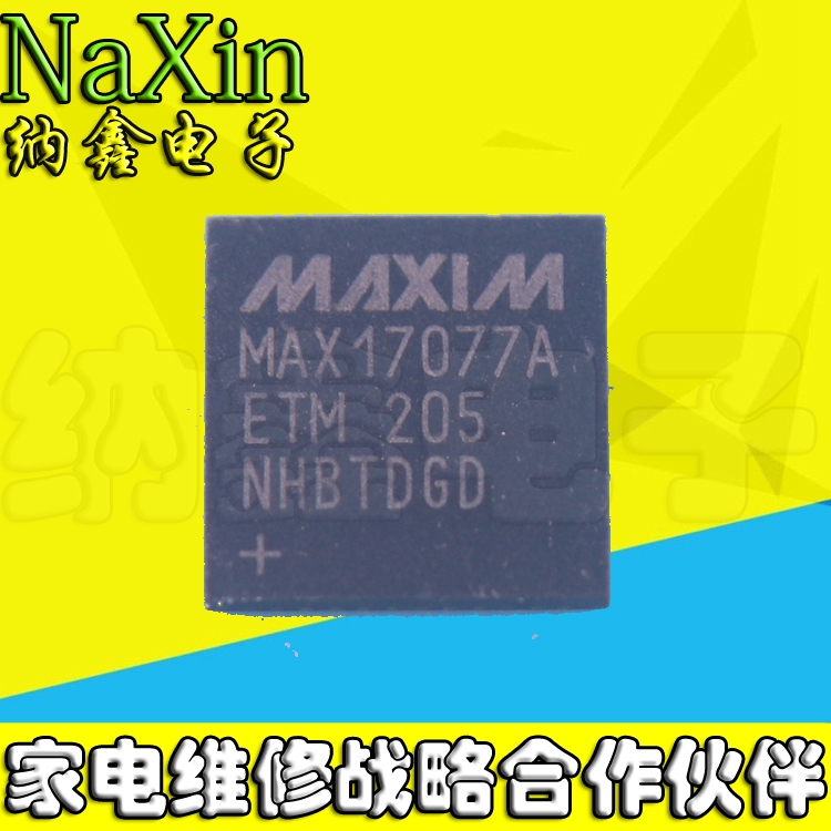 全新正品现货需要可以直接拍下