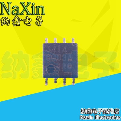 原装正品现货可以直接拍下