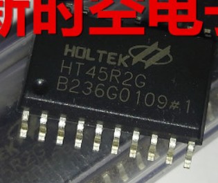 原装正品现货可以直接拍