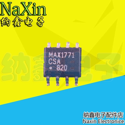 全新正品现货需要可以直接拍下