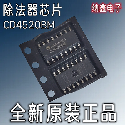 原装正品现货可以直接拍下