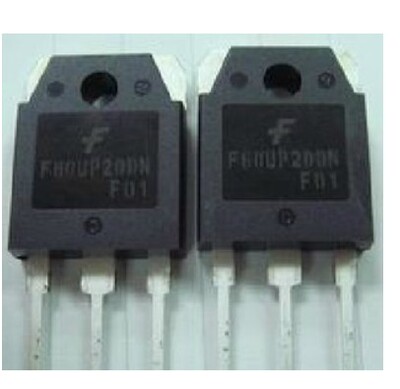 原装正品现货可以直接拍下