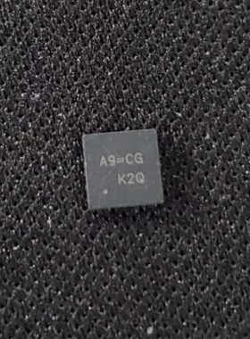 【纳鑫】RT9921GQV A9开头 A9=CB A9=CC A9=AF A9=AJ A9=BF A9=9J